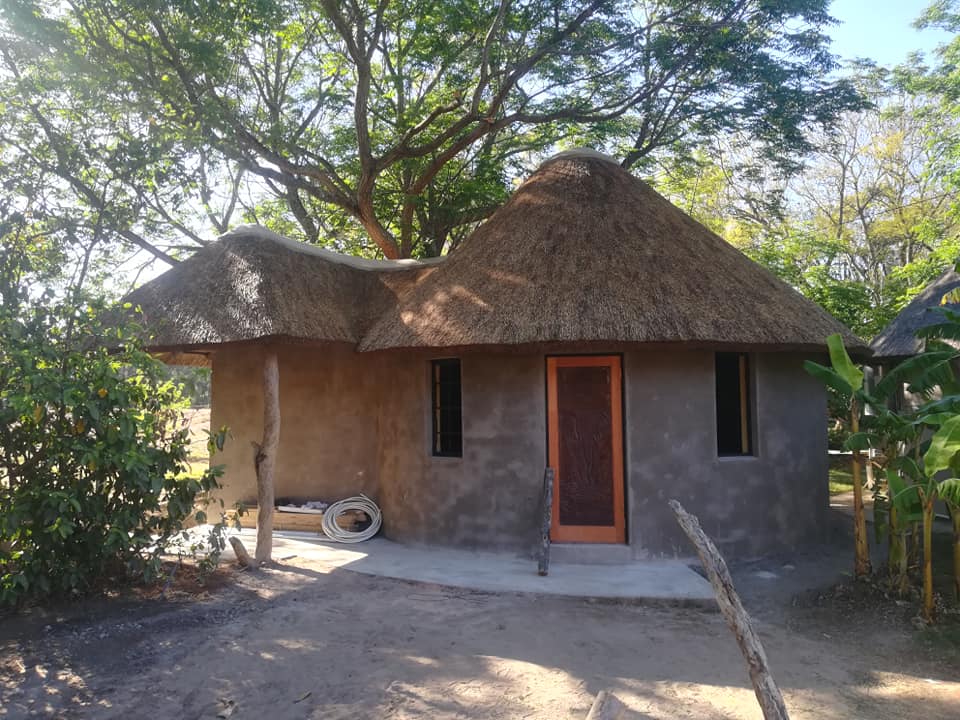 123062247_1629479727238341_7805130831913513654_n