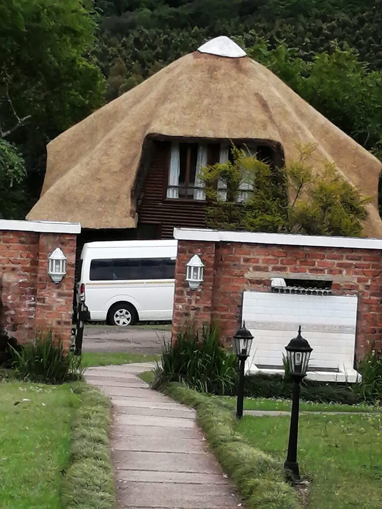 474700552_2779635585556077_447543804616516272_n