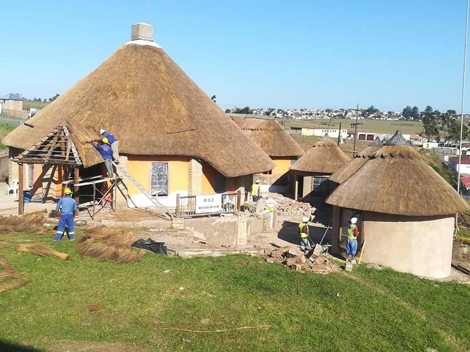 82224084_1327385764114407_330964351559139328_n