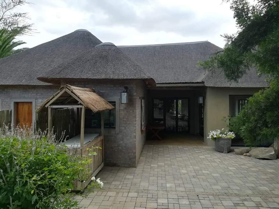 82573568_1327385910781059_6095667025298849792_n (1) 82573568_1327385910781059_6095667025298849792_n (1)