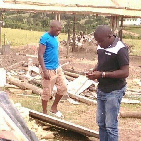 95260464_1417634561756193_514590094842134528_n