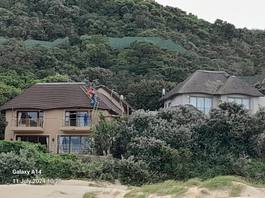 WhatsApp Image 2025-08-08 at 07.41.40_b9a4c5c2 WhatsApp Image 2025-08-08 at 07.41.40_b9a4c5c2