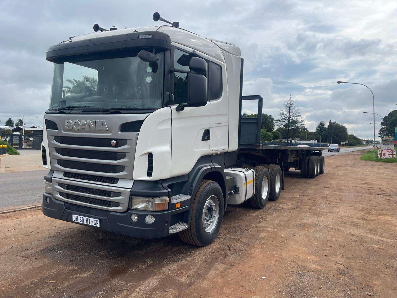 Efficient Office Relocations